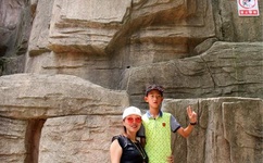 小东西是不是又想要了视频